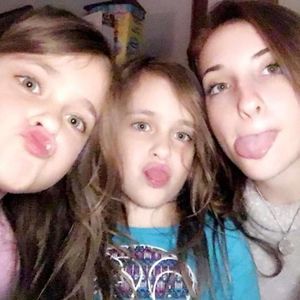 Meet your Posher, Craig